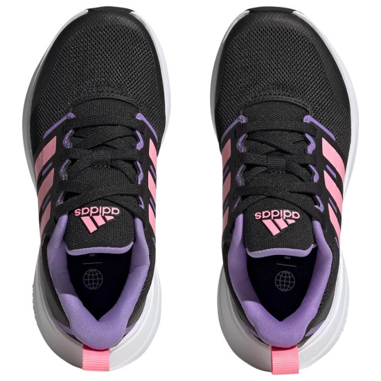 Adidas FortaRun 2.0 K Adidas FortaRun 2.0 K